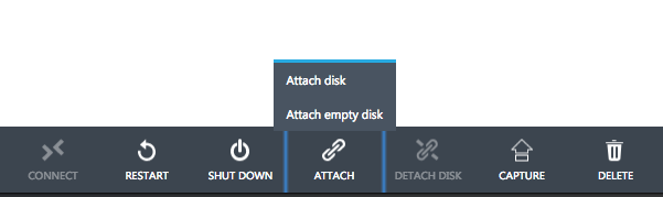 attach_disk