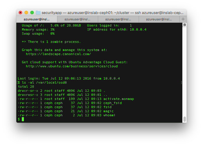 ceph-osd-path-permission