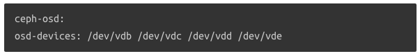 ceph-osd-yaml