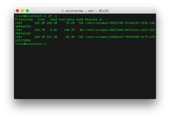 esxi-sd-partition