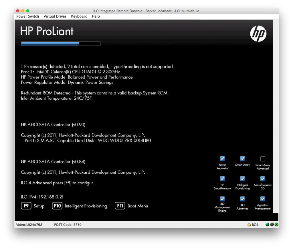 esxi-spp