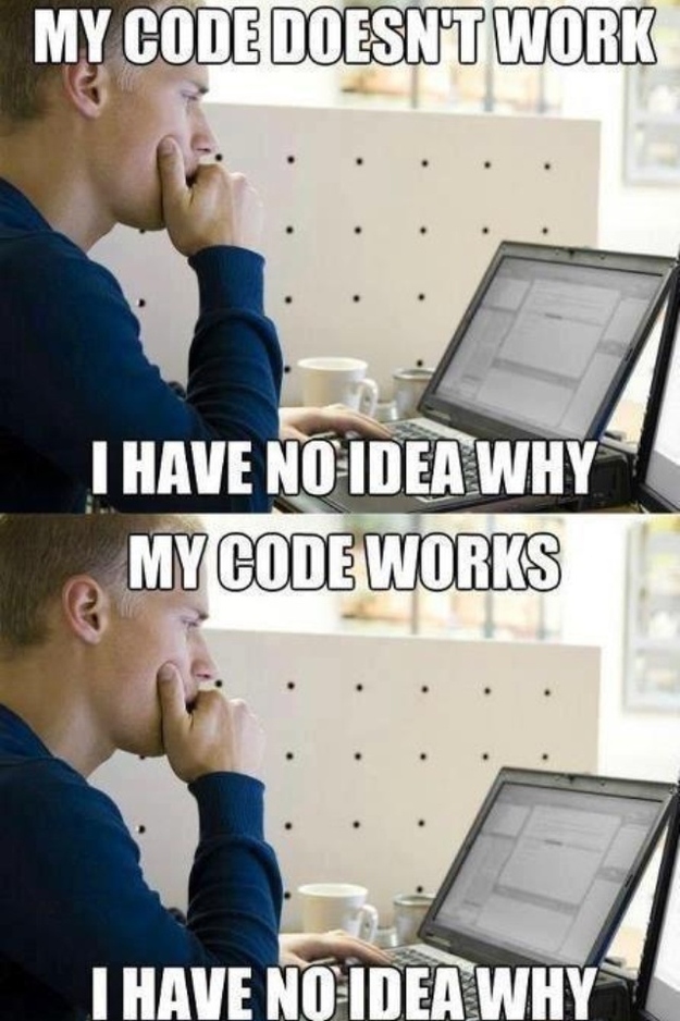 im-a-web-developer-problem-solve