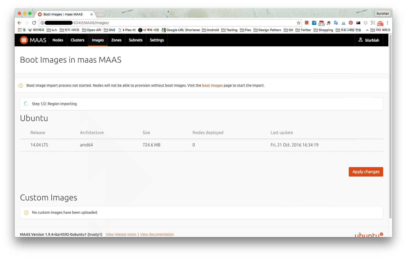 maas-importing-images