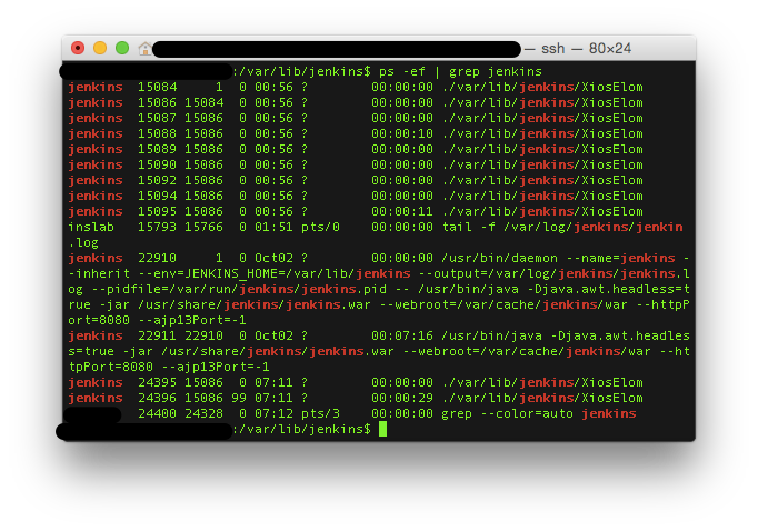 outbound_vm_processes